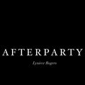 AfterParty Pre-Order